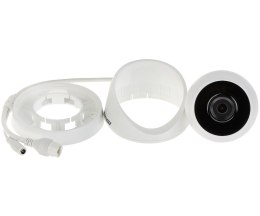 KAMERA IP DS-2CD1323G2-I(4MM)PL - 1080p Hikvision