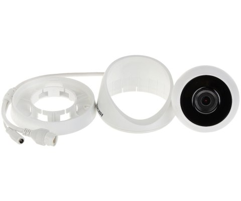 KAMERA IP DS-2CD1323G2-I(4MM)PL - 1080p Hikvision