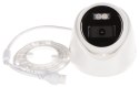 KAMERA IP DS-2CD1327G2H-LIU(4MM)PL Smart Hybrid Light - 1080p Hikvision