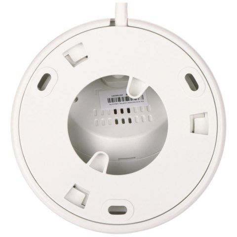 KAMERA IP DS-2CD1327G2H-LIUF/SL(4MM)PL ColorVu - 1080p Hikvision