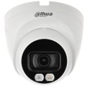 KAMERA IP IPC-HDW1439V-A-IL-0280B-S7 Smart Dual Light - 3.7 Mpx 2.8 mm DAHUA