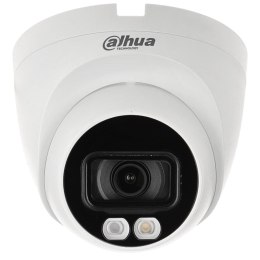 KAMERA IP IPC-HDW1439V-A-IL-0280B-S7 Smart Dual Light - 3.7 Mpx 2.8 mm DAHUA