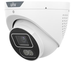 KAMERA IP IPC3618SB-ADF28KMC-I1 - 8 Mpx 4K UHD 2.8 mm UNIVIEW