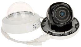 KAMERA WANDALOODPORNA IP DS-2CD1123G2-I(4MM)PL - 1080p Hikvision
