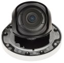 KAMERA WANDALOODPORNA IP DS-2CD1123G2-I(4MM)PL - 1080p Hikvision
