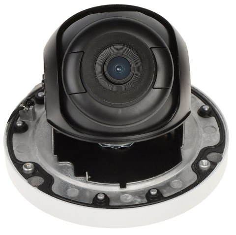 KAMERA WANDALOODPORNA IP DS-2CD1123G2-I(4MM)PL - 1080p Hikvision
