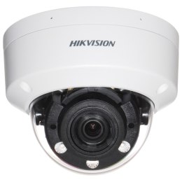 KAMERA WANDALOODPORNA IP DS-2CD1743G2-LIZSU(2.8-12MM) Smart Hybrid Light - 3.7 Mpx Hikvision