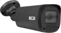 Kamera IP BCS POINT BCS-P-TIP45VSR5-Ai-G