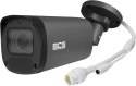 Kamera IP BCS POINT BCS-P-TIP45VSR5-Ai-G