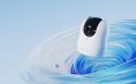 Kamera IP Ezviz C6N G1 5MP obrotowa wewnętrzna