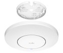 PUNKT DOSTĘPOWY AP3000S Wi-Fi 6 2.4 GHz, 5 GHz 574 Mb/s + 2402 Mb/s CUDY