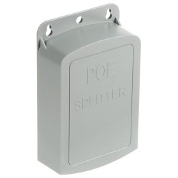 STABILIZATOR NAPIĘCIA 48V/12V POE-802.3AF/AT-OUTDOOR