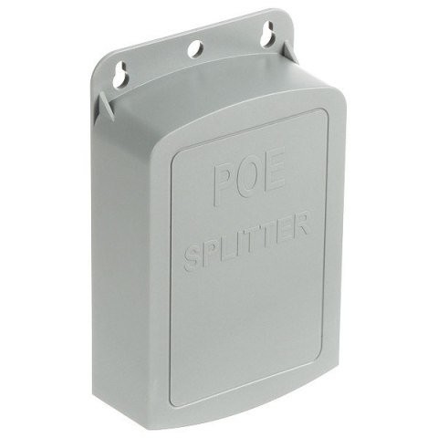 STABILIZATOR NAPIĘCIA 48V/12V POE-802.3AF/AT-OUTDOOR