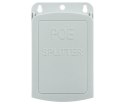 STABILIZATOR NAPIĘCIA 48V/12V POE-802.3AF/AT-OUTDOOR