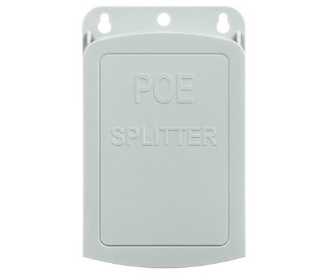STABILIZATOR NAPIĘCIA 48V/12V POE-802.3AF/AT-OUTDOOR