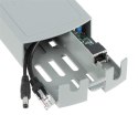 STABILIZATOR NAPIĘCIA 48V/12V POE-802.3AF/AT-OUTDOOR