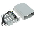 STABILIZATOR NAPIĘCIA 48V/12V POE-802.3AF/AT-OUTDOOR
