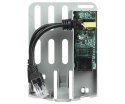 STABILIZATOR NAPIĘCIA 48V/12V POE-802.3AF/AT-OUTDOOR