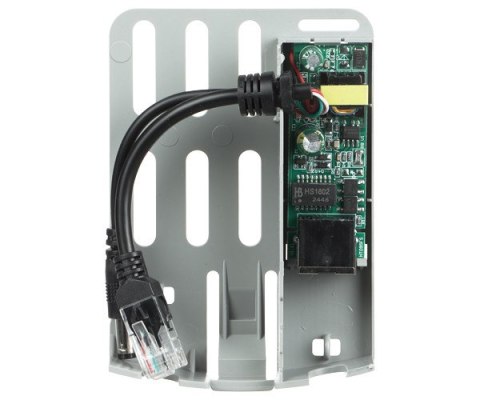 STABILIZATOR NAPIĘCIA 48V/12V POE-802.3AF/AT-OUTDOOR