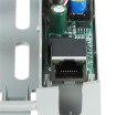 STABILIZATOR NAPIĘCIA 48V/12V POE-802.3AF/AT-OUTDOOR