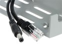 STABILIZATOR NAPIĘCIA 48V/12V POE-802.3AF/AT-OUTDOOR