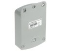 STABILIZATOR NAPIĘCIA 48V/12V POE-802.3AF/AT-OUTDOOR