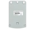 STABILIZATOR NAPIĘCIA 48V/12V POE-802.3AF/AT-OUTDOOR