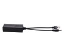 STABILIZATOR NAPIĘCIA 48V/12V POE-802.3AF/AT