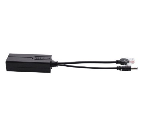 STABILIZATOR NAPIĘCIA 48V/12V POE-802.3AF/AT