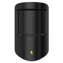 BEZPRZEWODOWA CZUJKA DUALNA MIKROFALA + PIR ARD2231-W2(868)-B DAHUA