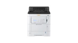 Drukarka kolorowa UTAX P-C4063DN (1102Z03UT0) 40 stron na minutę w / 200K