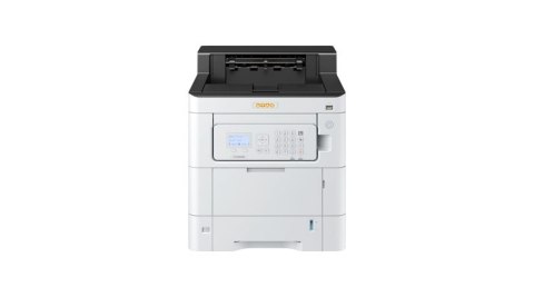 Drukarka kolorowa UTAX P-C4063DN (1102Z03UT0) 40 stron na minutę w / 200K