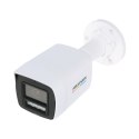 KAMERA IP DS-2CD1047G3H-LIUF/SL(2.8MM)/PL ColorVu 3.0 - 4 Mpx Hikvision