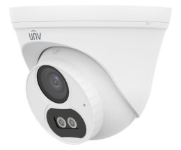 KAMERA IP IPC3614LB-AF28K-DL2 - 4 Mpx 2.8 mm UNIVIEW