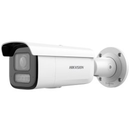 KAMERA WANDALOODPORNA IP DS-2CD2663G2-LIZS2U(2.8-12MM) Smart Hybrid Light AcuSense - 6 Mpx - MOTOZOOM Hikvision