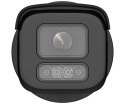 KAMERA WANDALOODPORNA IP DS-2CD2663G2-LIZS2U(2.8-12MM) Smart Hybrid Light AcuSense - 6 Mpx - MOTOZOOM Hikvision