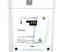 KAMERA WANDALOODPORNA IP DS-2CD2663G2-LIZS2U(2.8-12MM) Smart Hybrid Light AcuSense - 6 Mpx - MOTOZOOM Hikvision