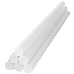 KLEJ DO PISTOLETU NA GORĄCO KNG-11/250 6 SZT. BLOW