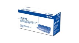 Oryginalny Moduł Bębna Czarny Brother DR1090, DR-1090