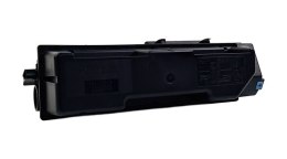 Oryginalny Toner Czarny UTAX PK-1013, PK1013 (1T0C150UT0)