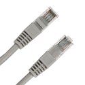 PATCHCORD PR2LA15B 1.5 m TELTONIKA