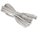 PATCHCORD PR2LA15B 1.5 m TELTONIKA