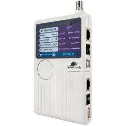 TESTER DO KABLI SP-LT02 Spacetronik