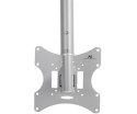 UCHWYT SUFITOWY MONITORA MC-504S MACLEAN
