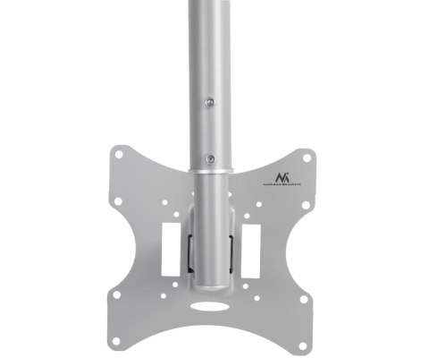 UCHWYT SUFITOWY MONITORA MC-504S MACLEAN