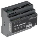 ZASILACZ IMPULSOWY ADIN15024 ADLER Power