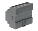 ZASILACZ IMPULSOWY ADIN15024 ADLER Power