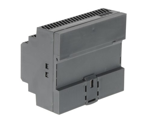 ZASILACZ IMPULSOWY ADIN15024 ADLER Power