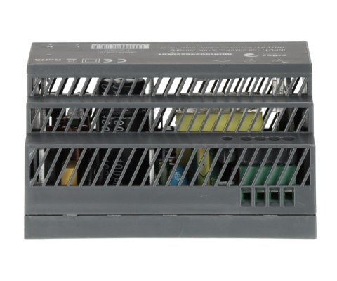 ZASILACZ IMPULSOWY ADIN15024 ADLER Power