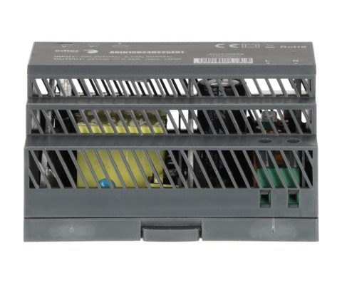 ZASILACZ IMPULSOWY ADIN15024 ADLER Power